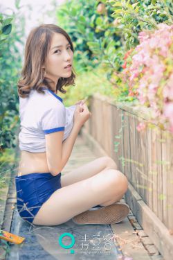 坤宁燕临强女主原文